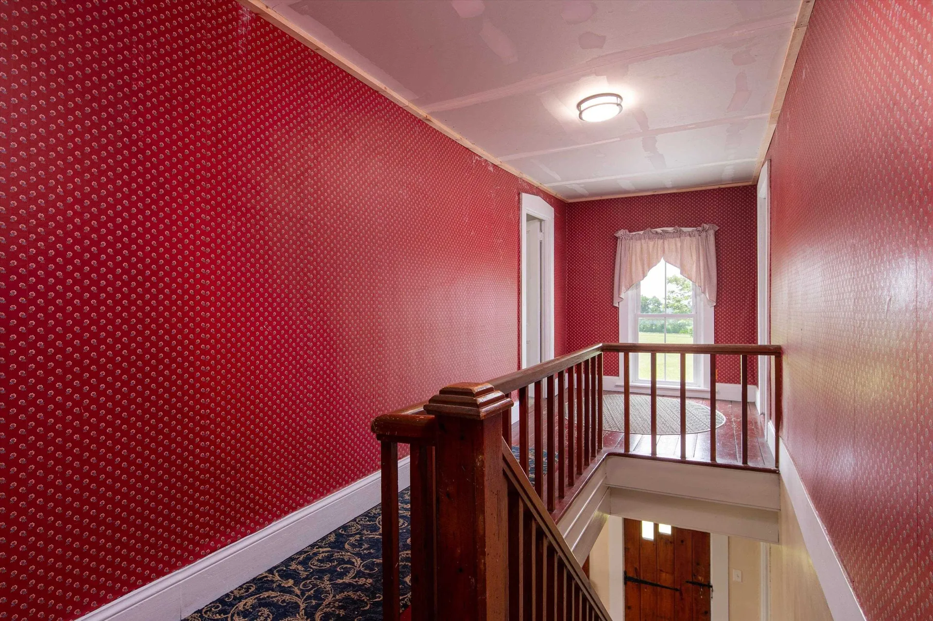 816 Goodrich Cross Road Benson VT 05743