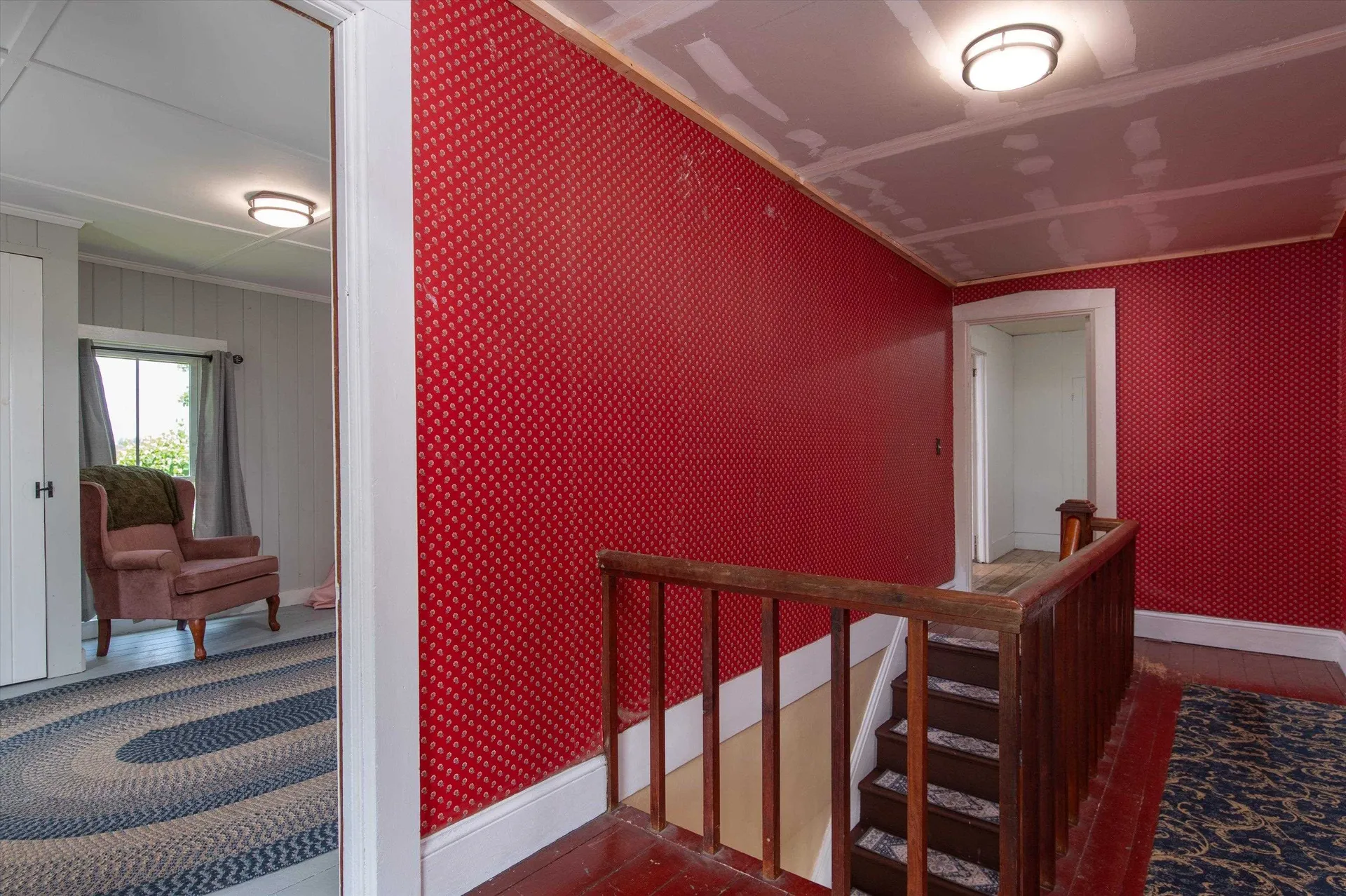 816 Goodrich Cross Road Benson VT 05743