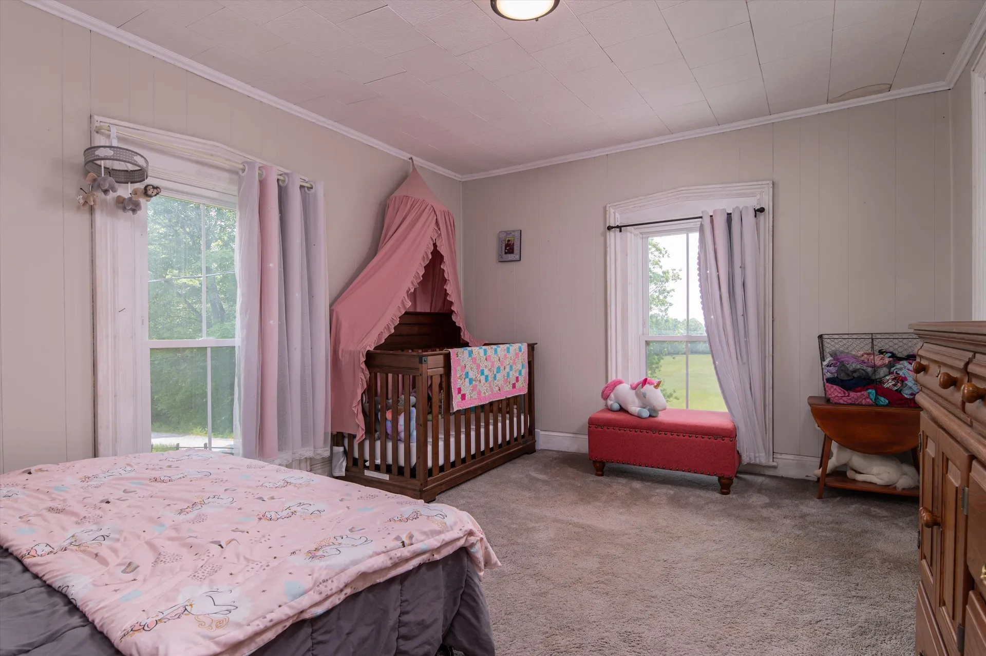 816 Goodrich Cross Road Benson VT 05743