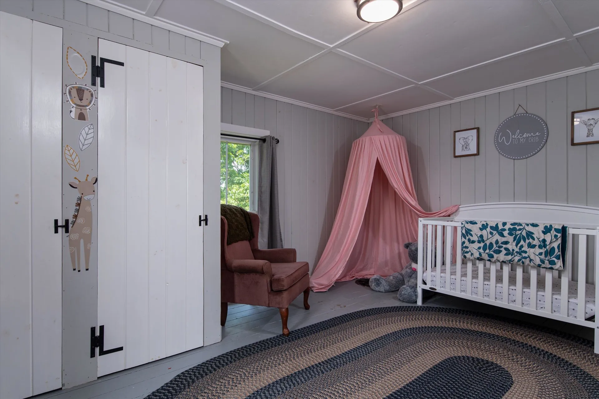 816 Goodrich Cross Road Benson VT 05743