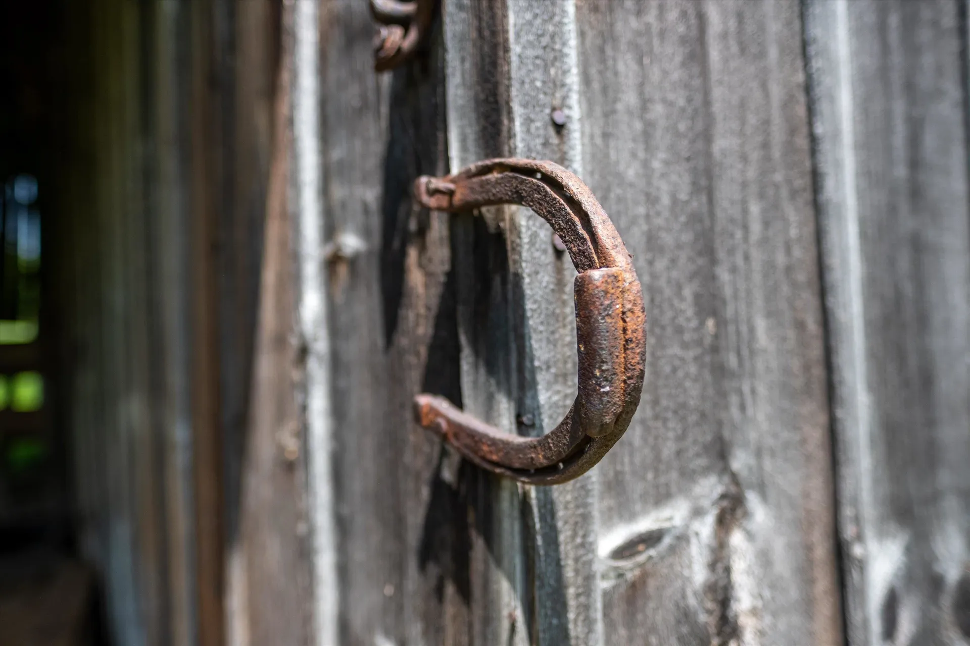 816 Goodrich Cross Road Benson VT 05743