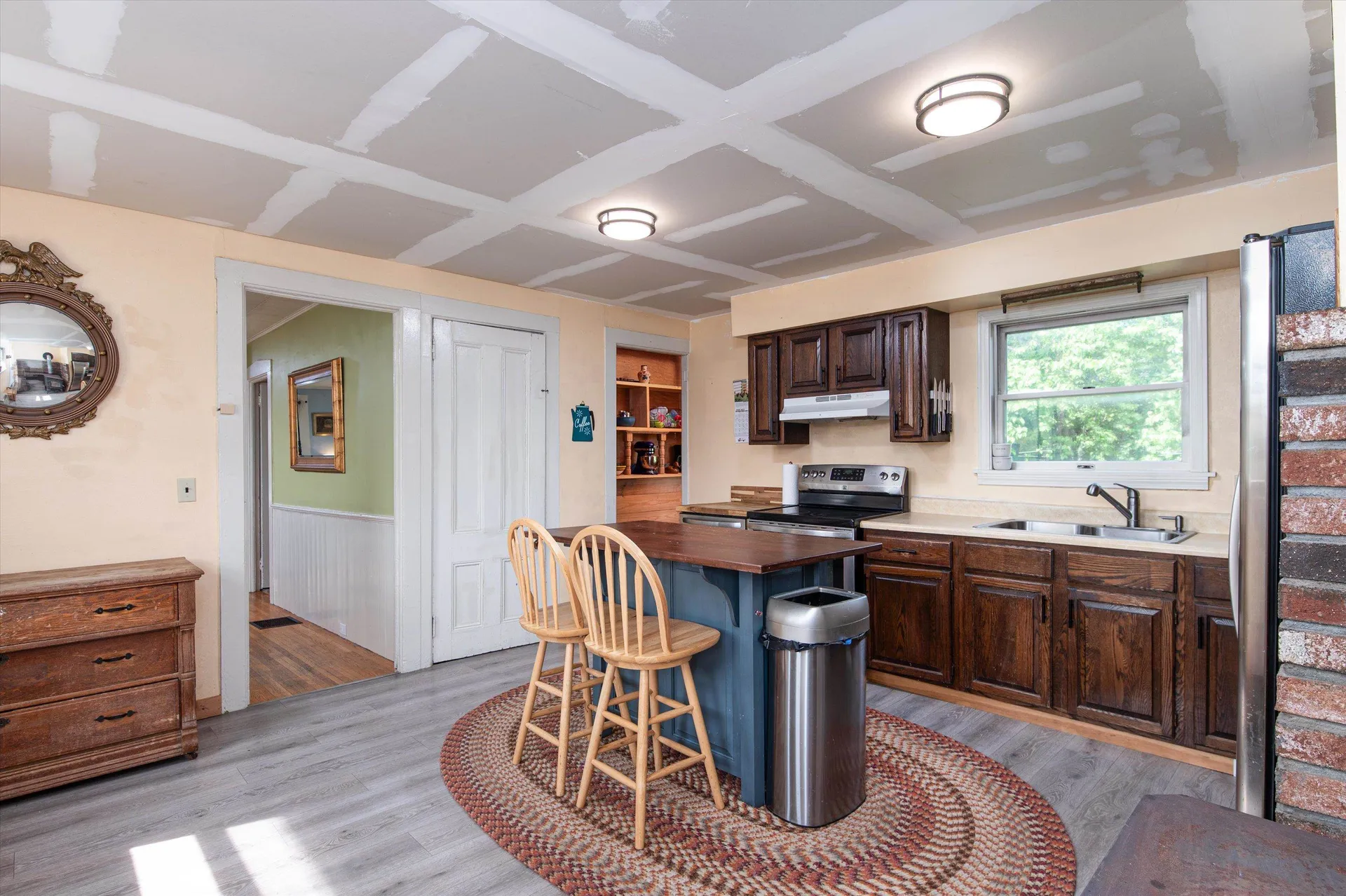 816 Goodrich Cross Road Benson VT 05743