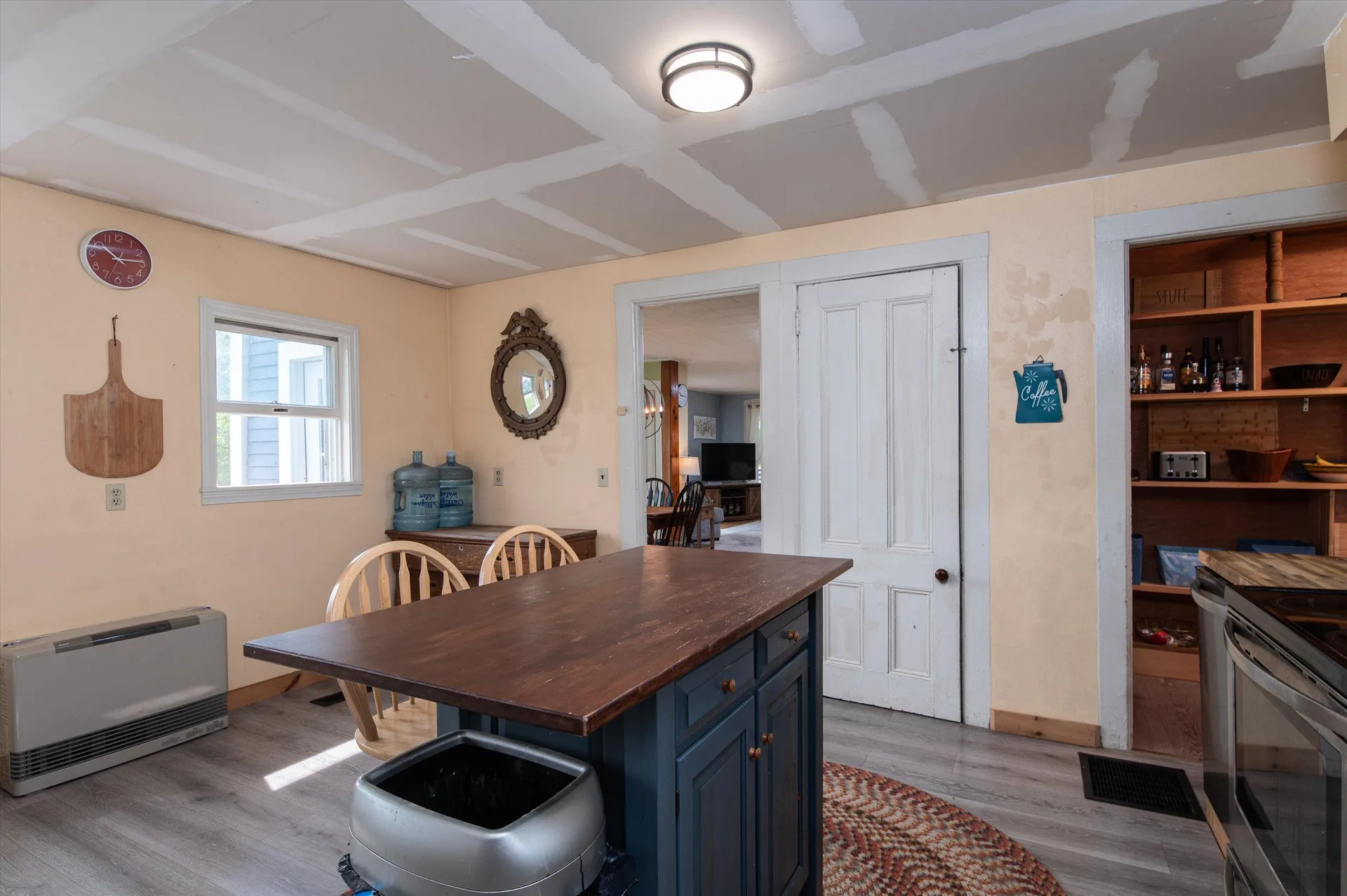 816 Goodrich Cross Road Benson VT 05743