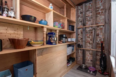 816 Goodrich Cross Road Benson VT 05743