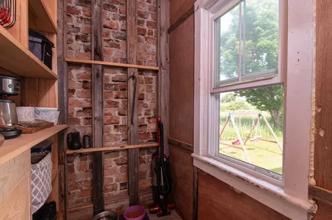 816 Goodrich Cross Road Benson VT 05743