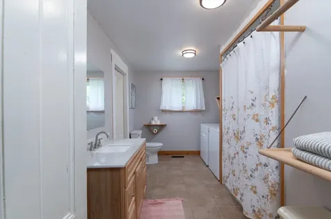 816 Goodrich Cross Road Benson VT 05743