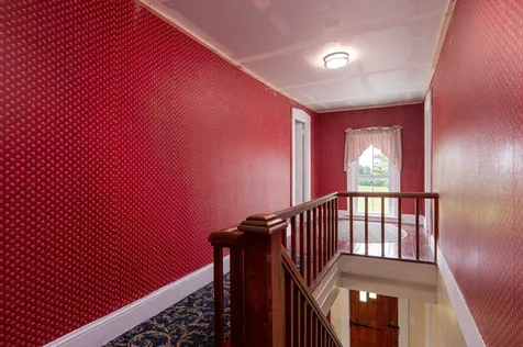 816 Goodrich Cross Road Benson VT 05743