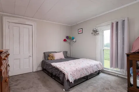 816 Goodrich Cross Road Benson VT 05743