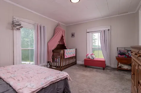 816 Goodrich Cross Road Benson VT 05743