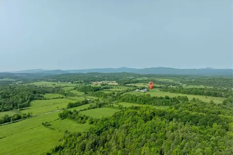 816 Goodrich Cross Road Benson VT 05743