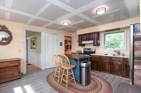 816 Goodrich Cross Road Benson VT 05743