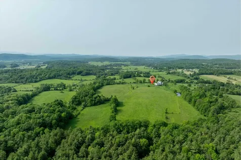 816 Goodrich Cross Road Benson VT 05743