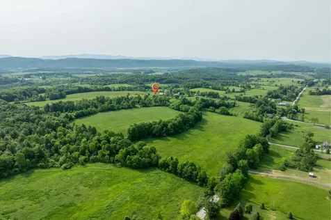 816 Goodrich Cross Road Benson VT 05743