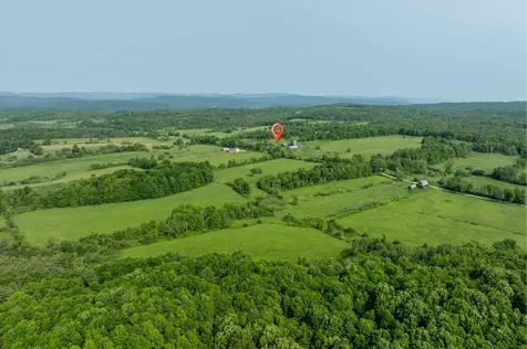 816 Goodrich Cross Road Benson VT 05743