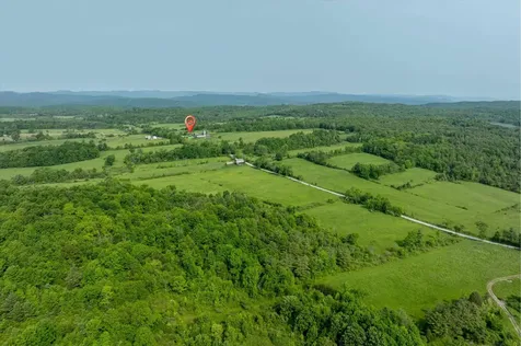 816 Goodrich Cross Road Benson VT 05743