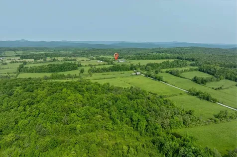 816 Goodrich Cross Road Benson VT 05743