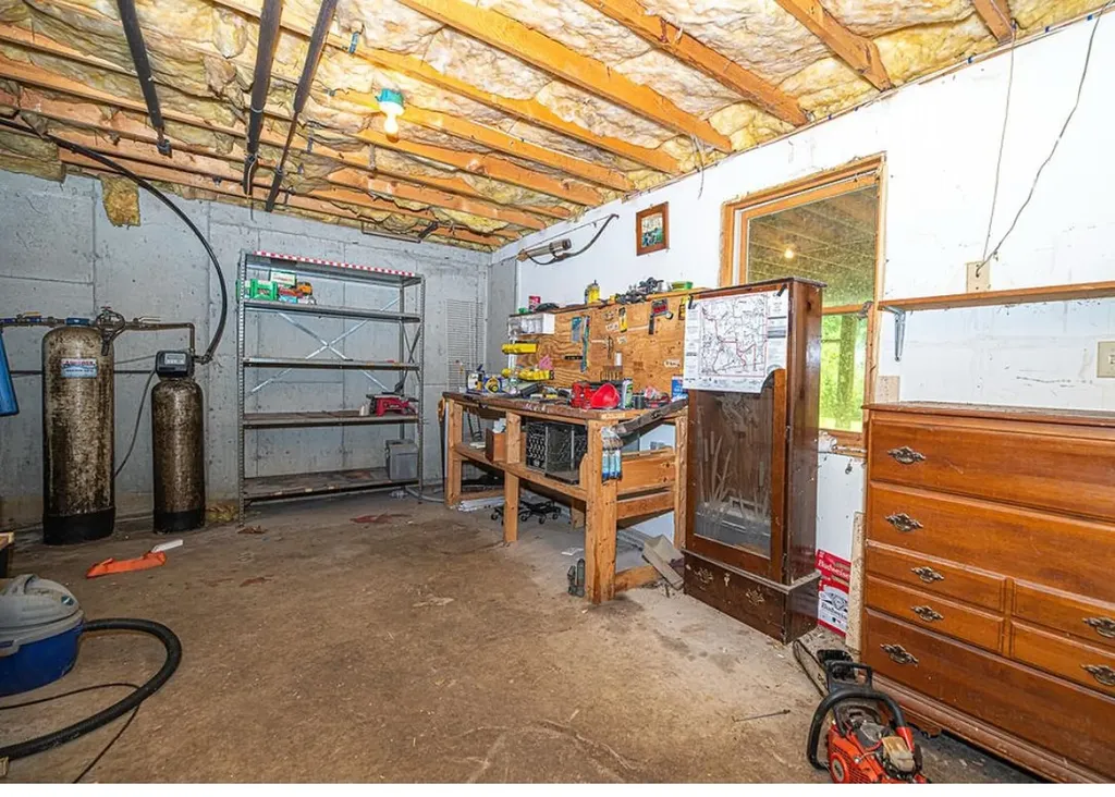 20 Locke Hill Lane Barrington NH 03825