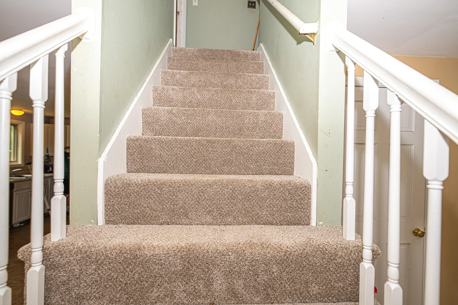 20 Locke Hill Lane Barrington NH 03825