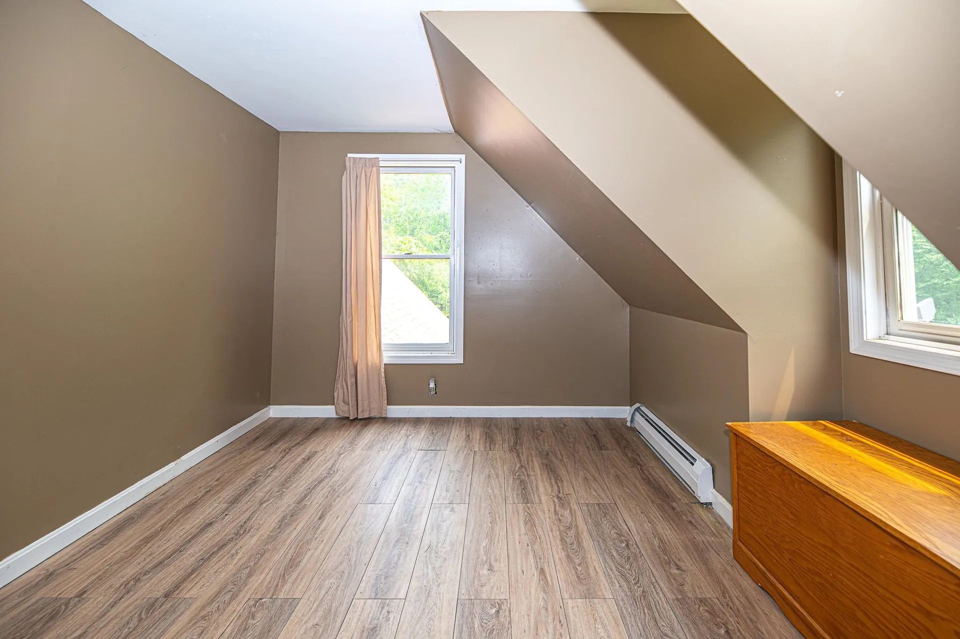 20 Locke Hill Lane Barrington NH 03825