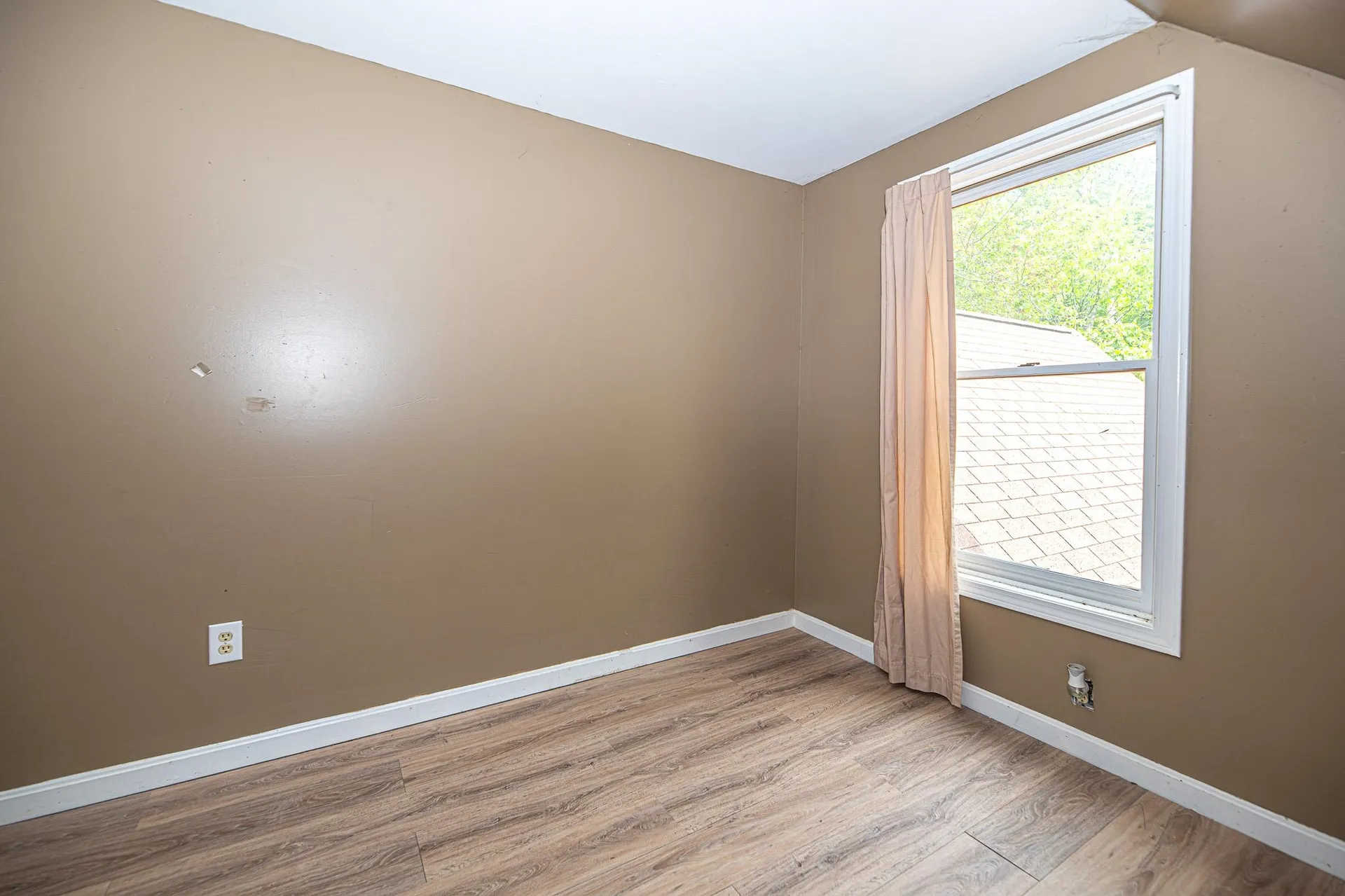 20 Locke Hill Lane Barrington NH 03825