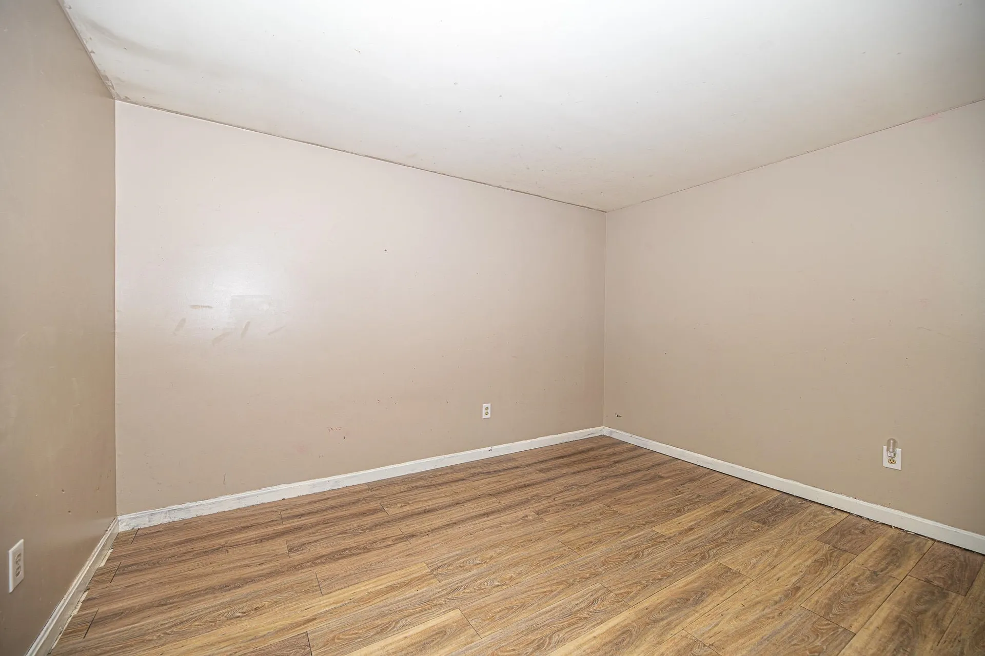 20 Locke Hill Lane Barrington NH 03825