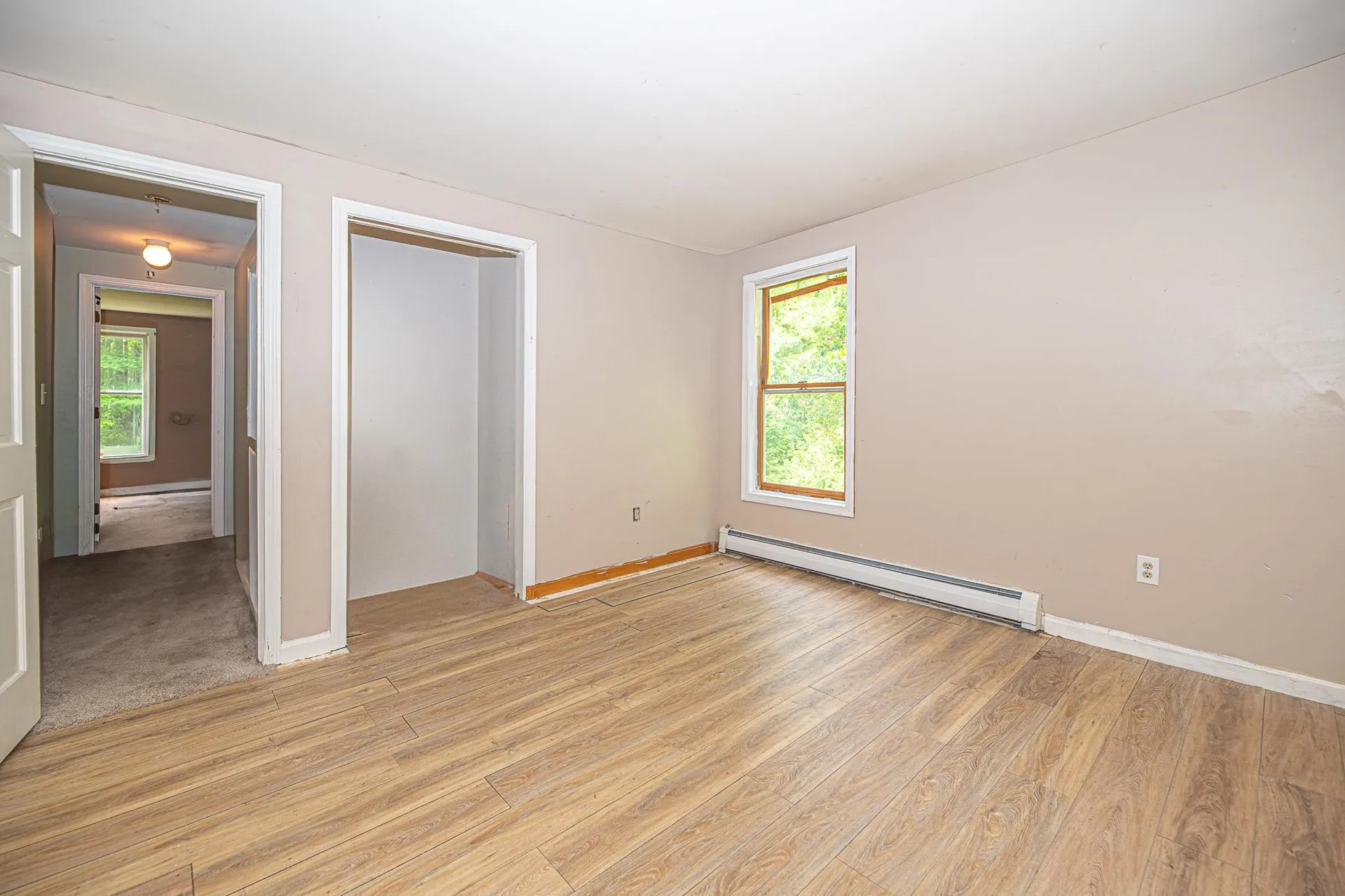 20 Locke Hill Lane Barrington NH 03825