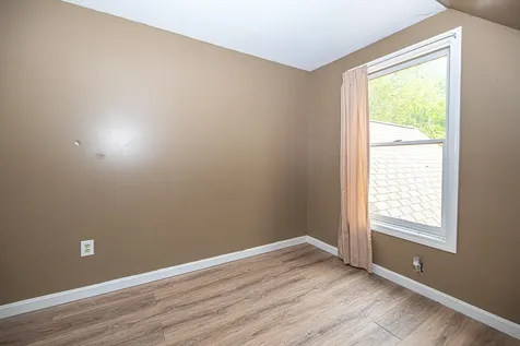 20 Locke Hill Lane Barrington NH 03825