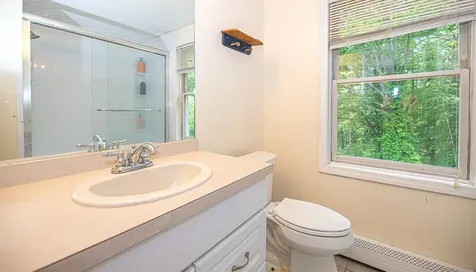 20 Locke Hill Lane Barrington NH 03825