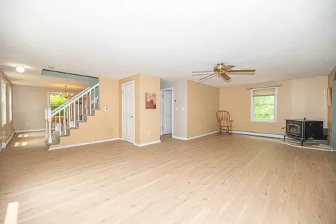 20 Locke Hill Lane Barrington NH 03825