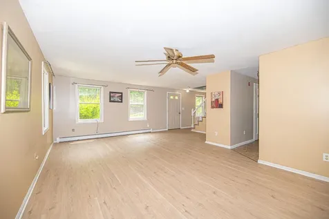 20 Locke Hill Lane Barrington NH 03825