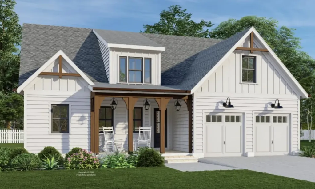 8 Freedom Drive Rochester NH 03867