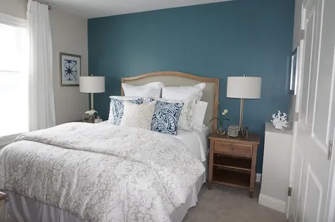 37 Lenox Drive Dover NH 03820