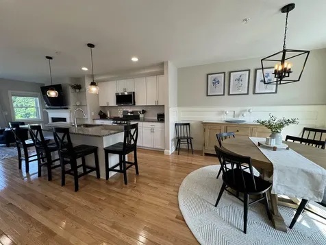 37 Lenox Drive Dover NH 03820