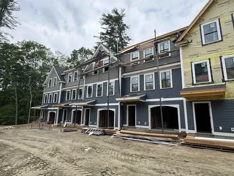 37 Lenox Drive Dover NH 03820