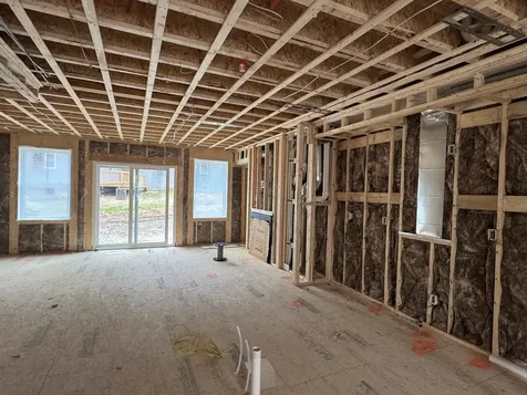 37 Lenox Drive Dover NH 03820