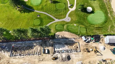 24 Birdie Grove Rochester NH 03839