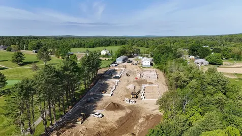 24 Birdie Grove Rochester NH 03839