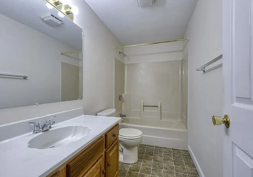 1 Wesley Lane Keene NH 03431