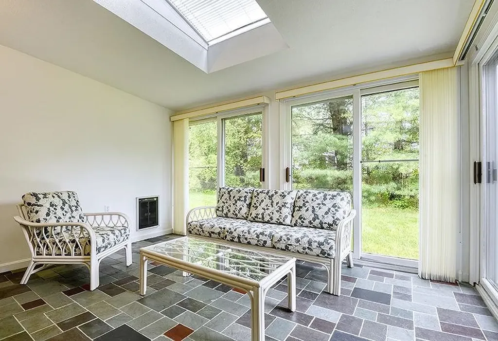 1 Wesley Lane Keene NH 03431