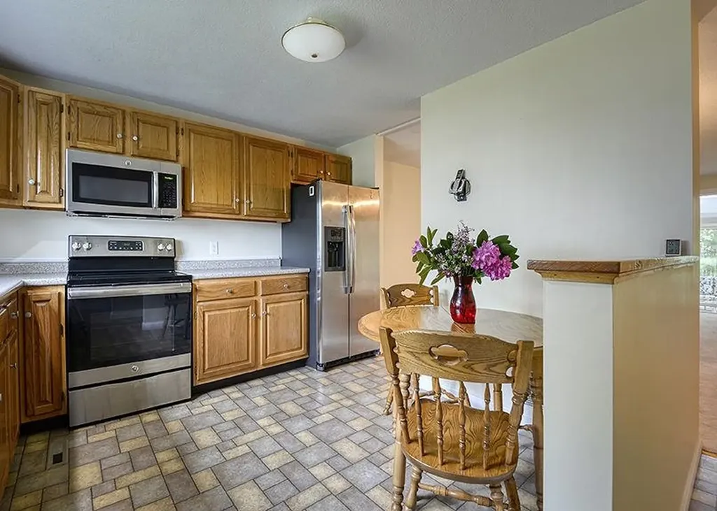 1 Wesley Lane Keene NH 03431