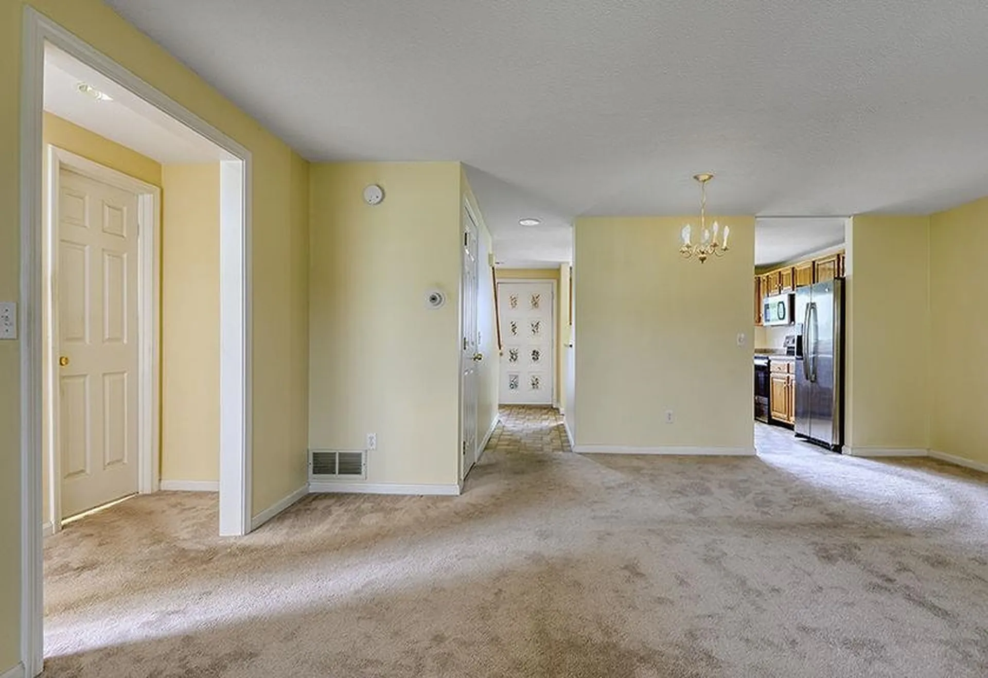 1 Wesley Lane Keene NH 03431