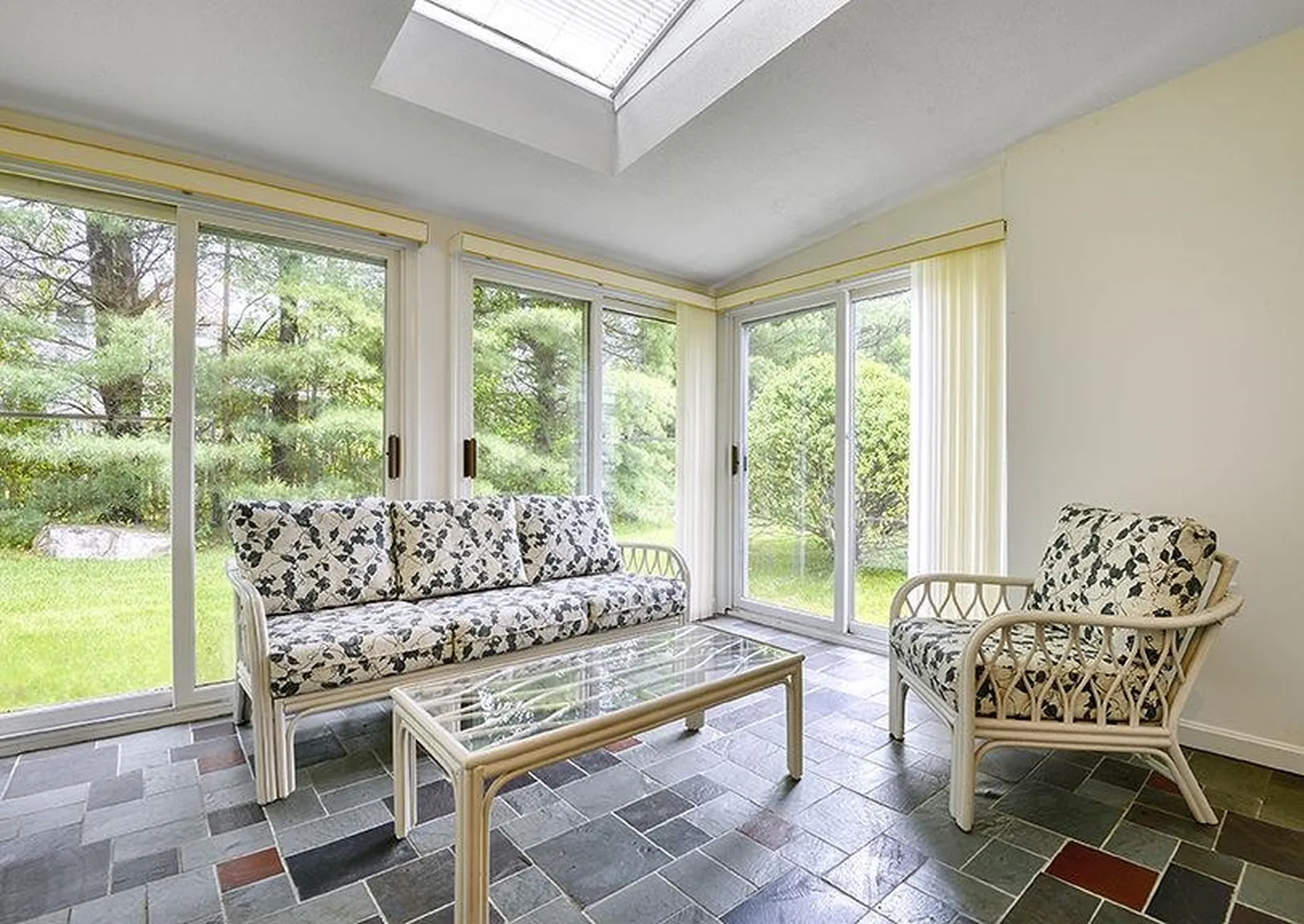 1 Wesley Lane Keene NH 03431