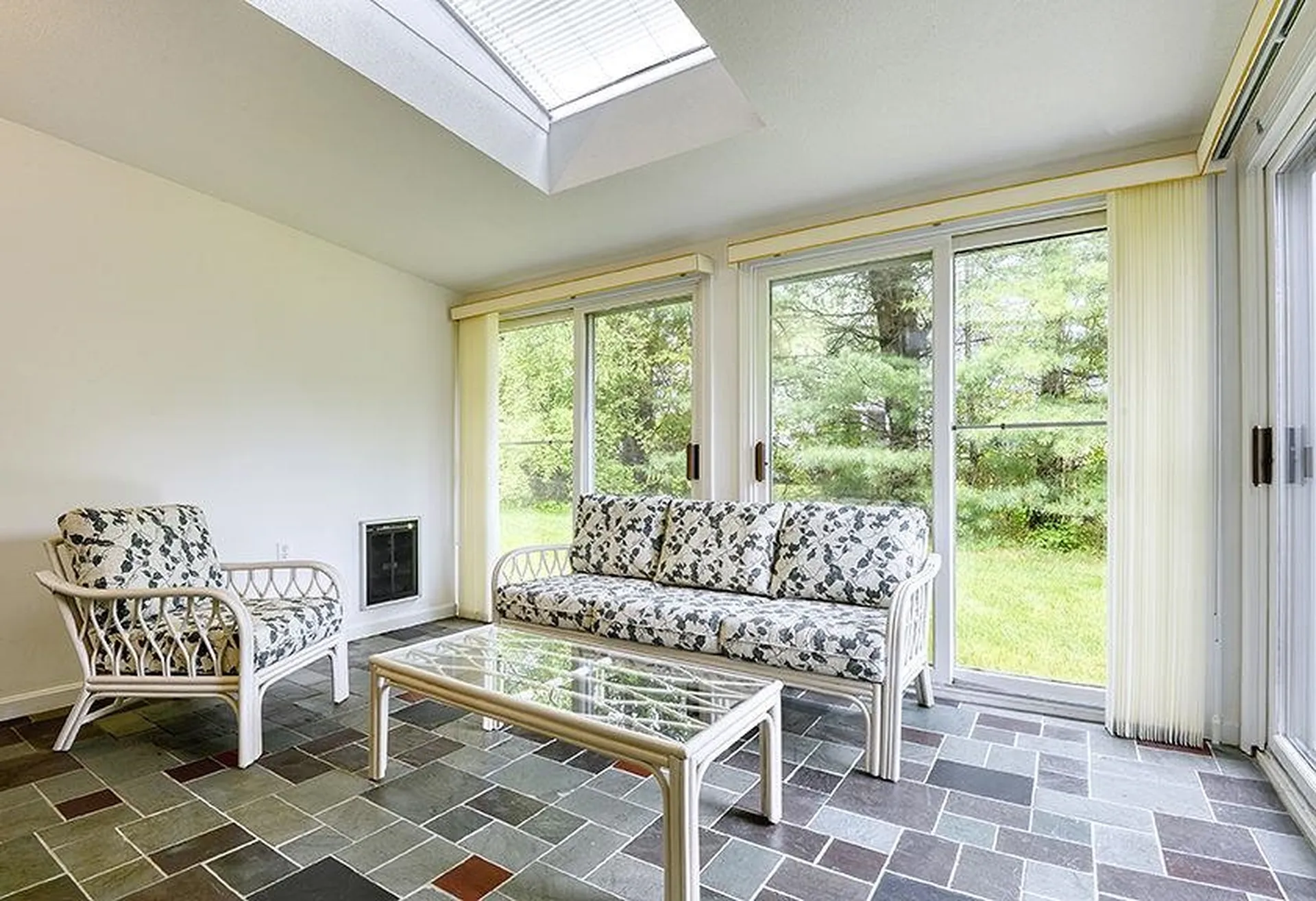 1 Wesley Lane Keene NH 03431