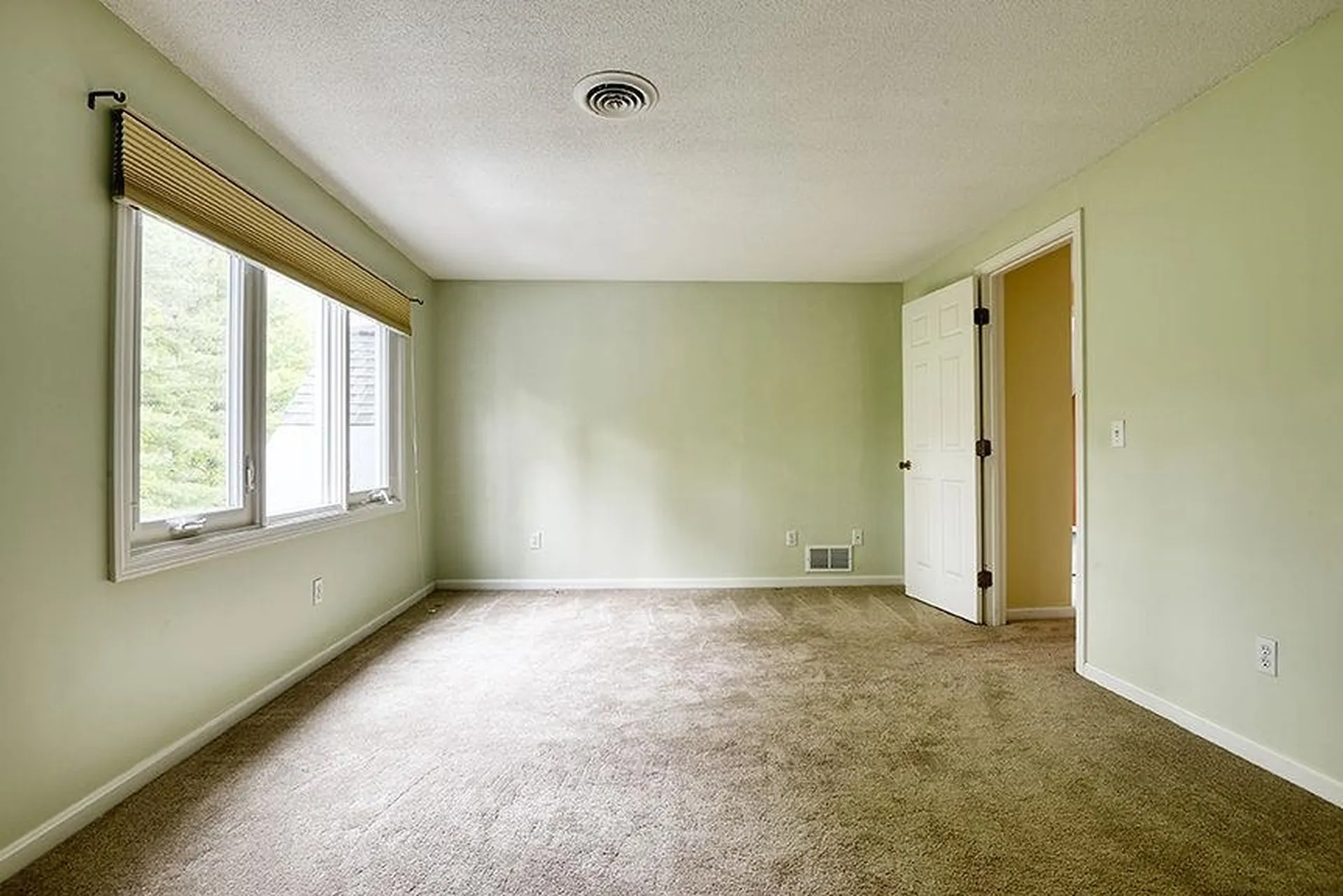 1 Wesley Lane Keene NH 03431