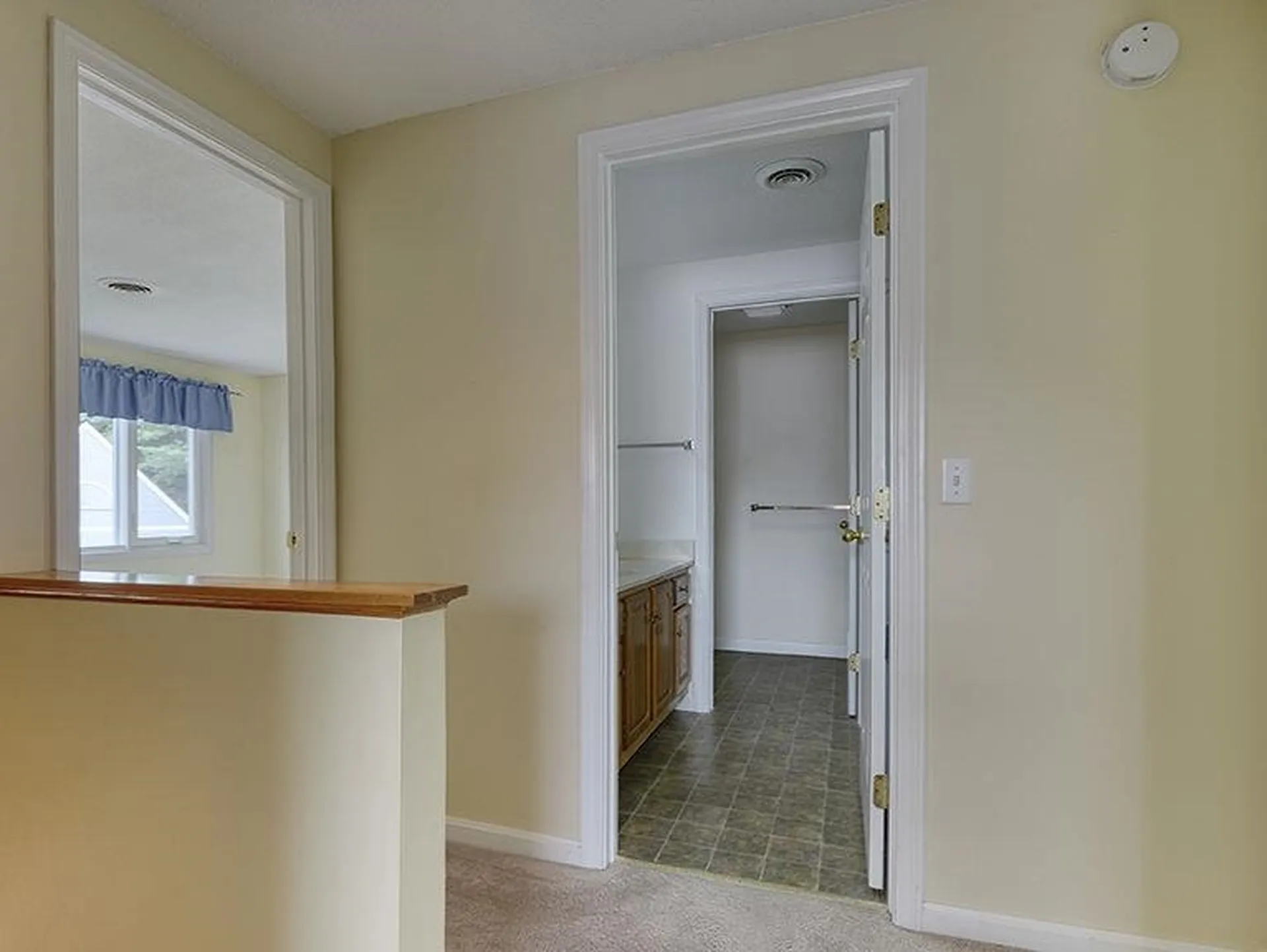 1 Wesley Lane Keene NH 03431