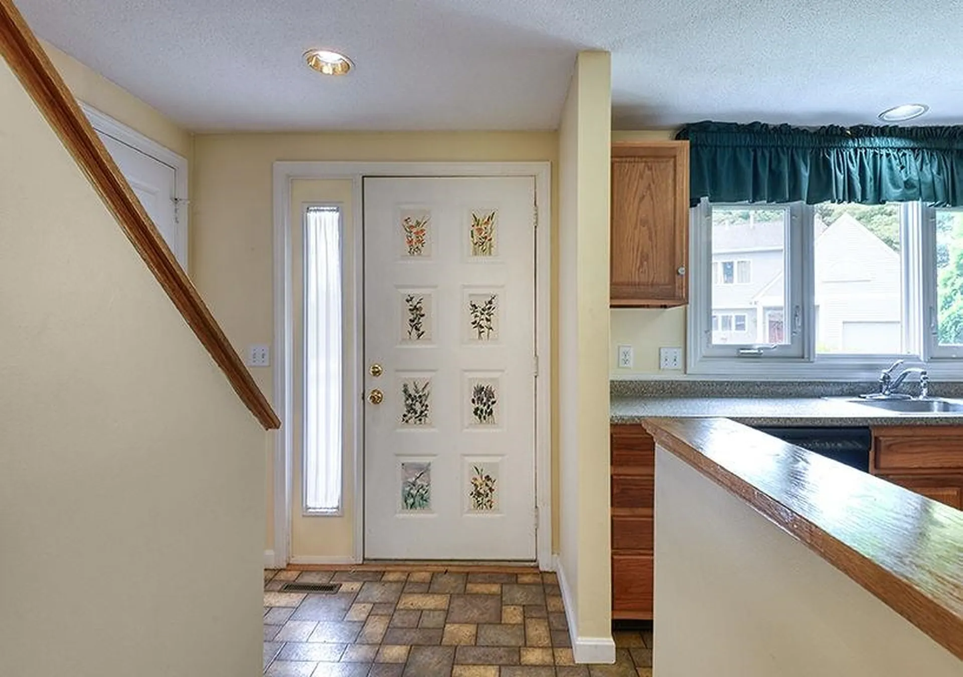 1 Wesley Lane Keene NH 03431