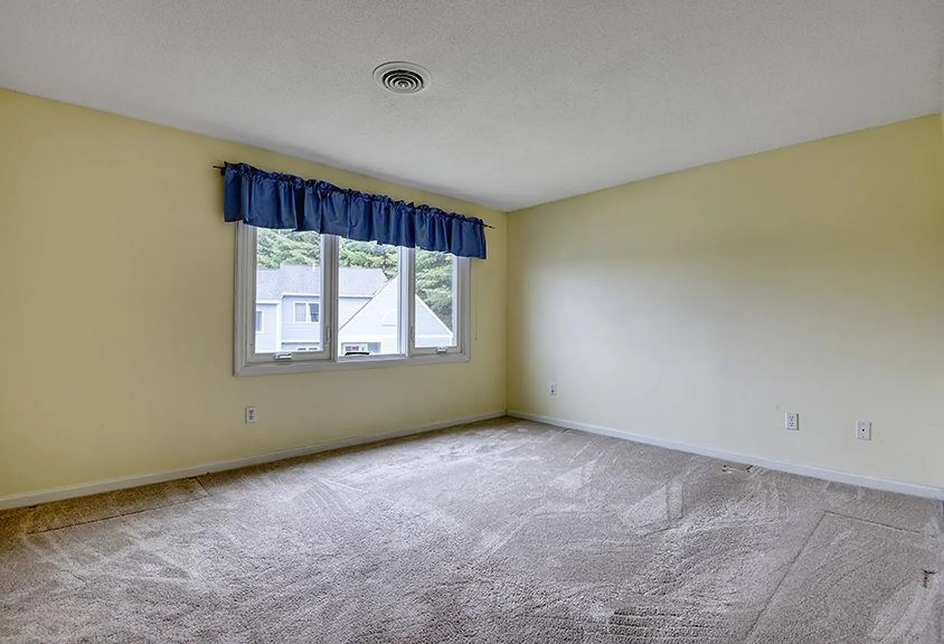 1 Wesley Lane Keene NH 03431