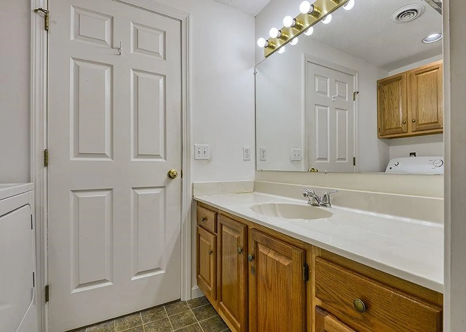 1 Wesley Lane Keene NH 03431