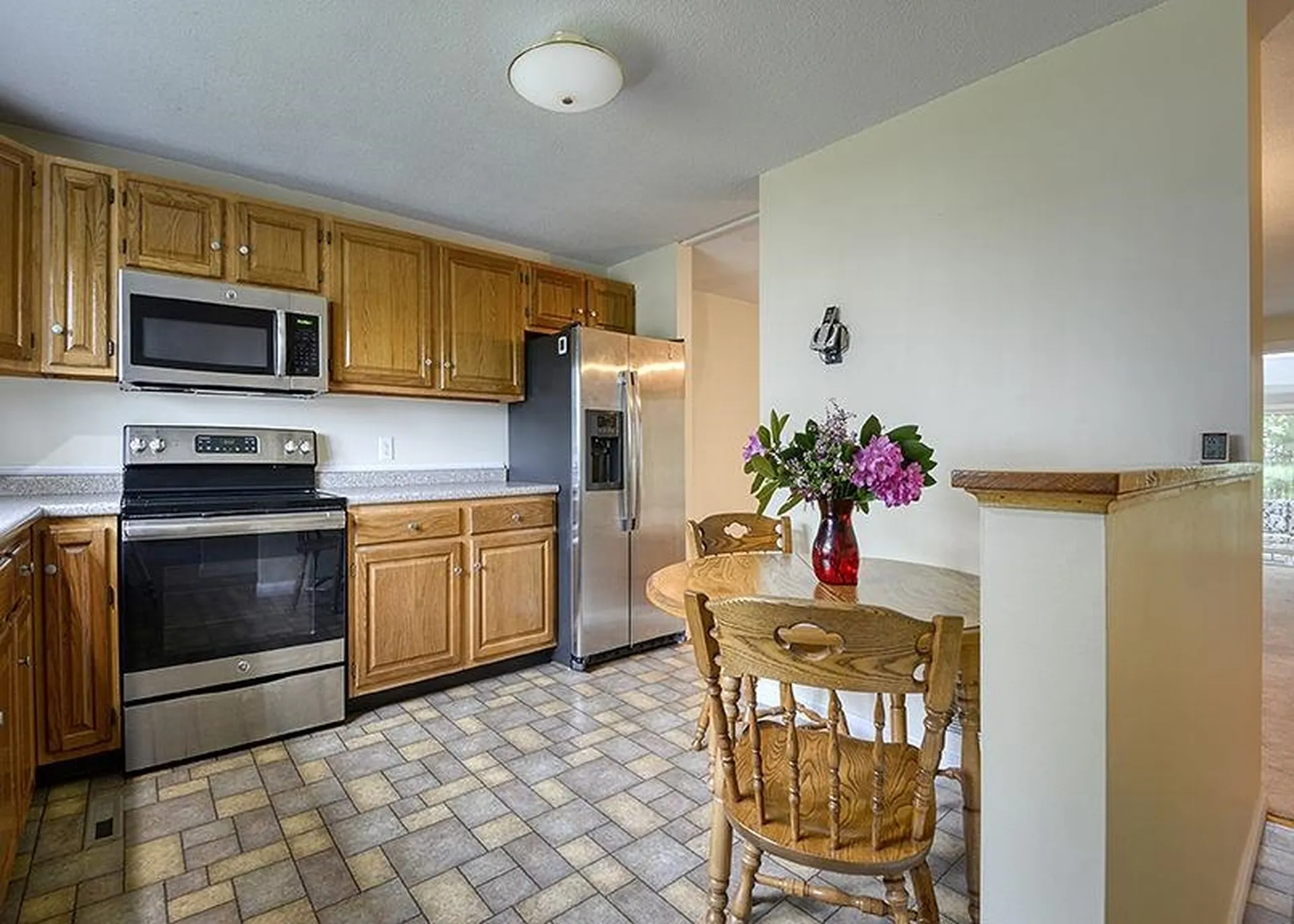 1 Wesley Lane Keene NH 03431