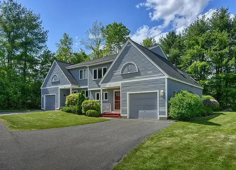 1 Wesley Lane Keene NH 03431